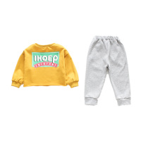 uploads/erp/collection/images/Children Clothing/gegedidi/XU0330696/img_b/img_b_XU0330696_5_Ob2LvBavsuV2CYJbidbsJthf7tBurdjR
